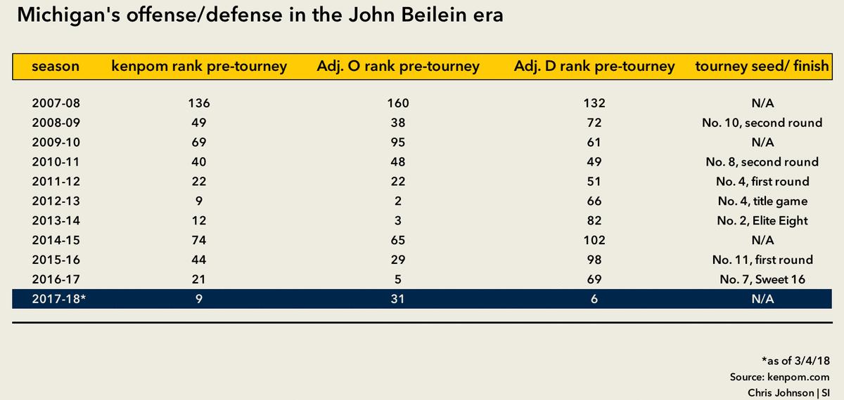 chart.jpg